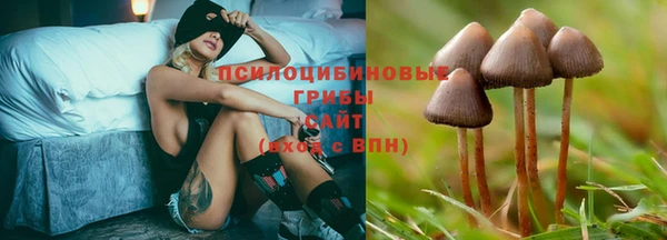 экстази Киреевск