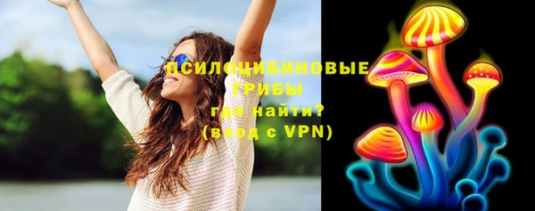 MESCALINE Кинешма