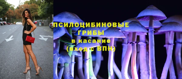 MESCALINE Кинешма