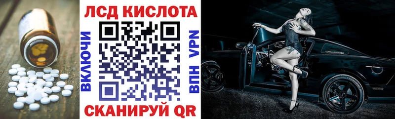 Купить закладки  Ершов  ЛСД экстази кислота 